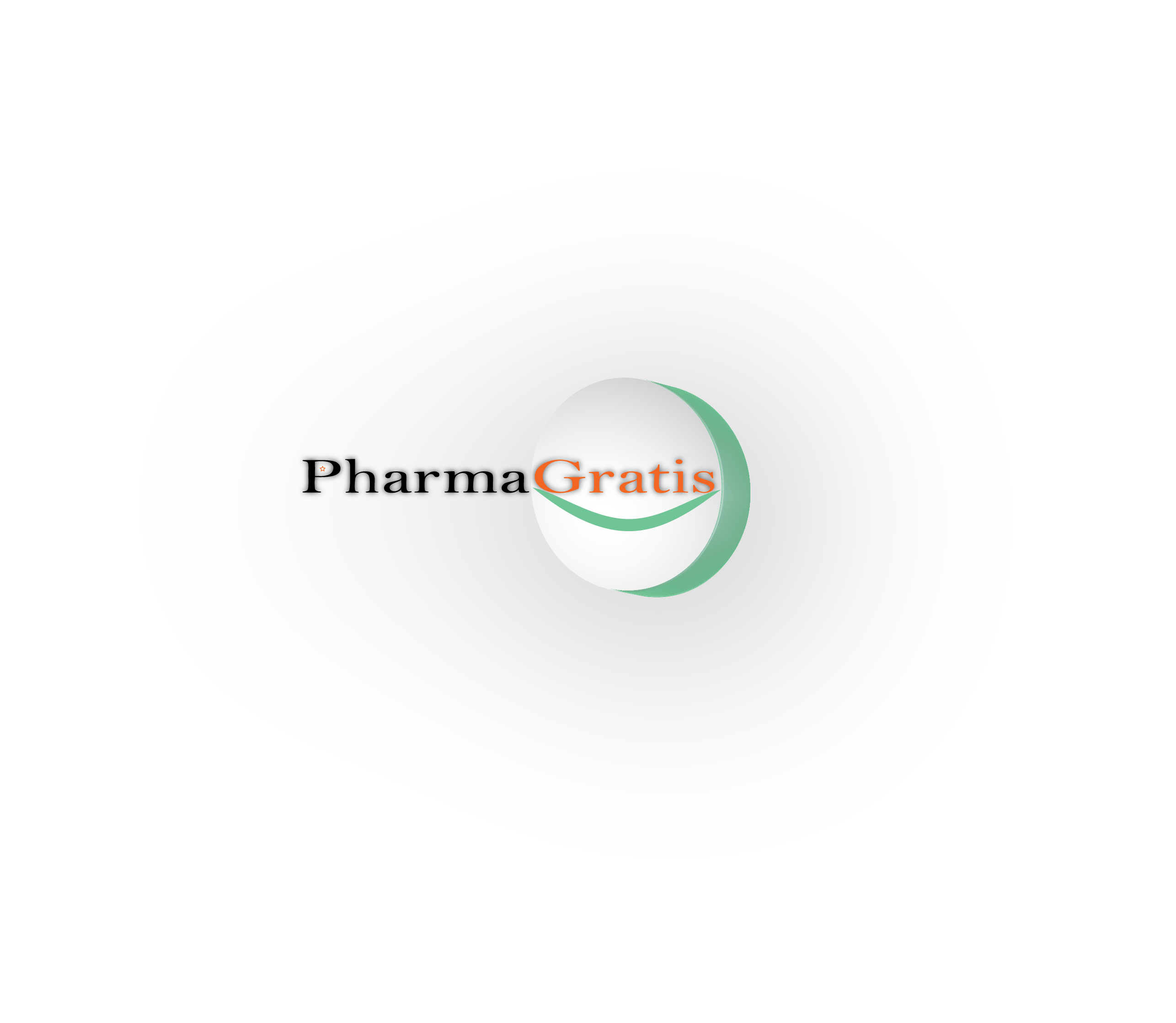 PharmaGratis