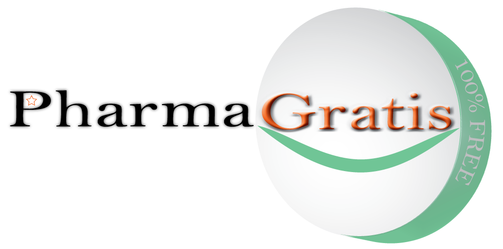 PharmaGratis
